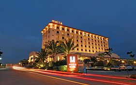 Mella Hotel Manila Near Naia Airport